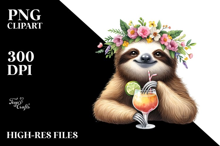 Whimsical Fonts Image 12