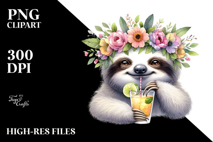 Whimsical Fonts Image 2