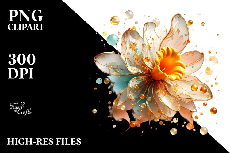 Whimsical Fonts Image 22