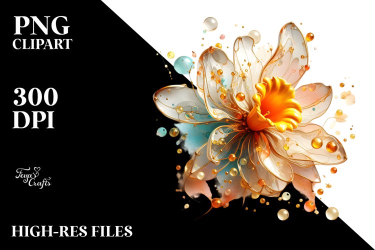 Sublimation|Clipart example image 1