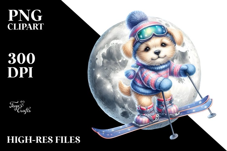 Easter Fonts Image 14