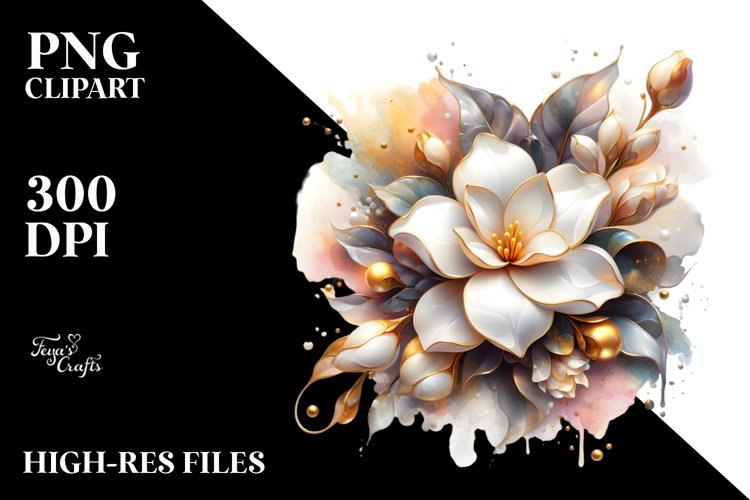 Easter Fonts Image 17