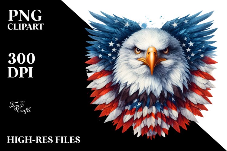 Whimsical Fonts Image 18