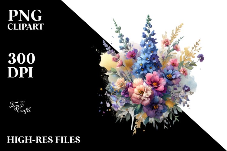 Whimsical Fonts Image 18