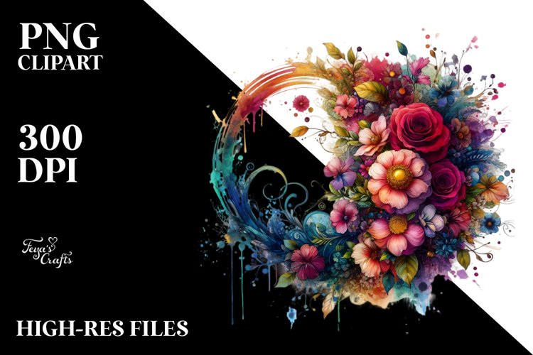 Whimsical Fonts Image 17