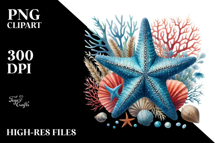 Whimsical Fonts Image 24