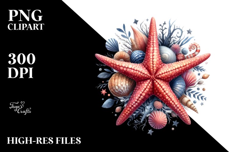 Whimsical Fonts Image 15