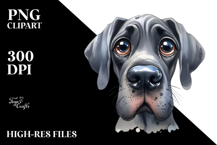 Easter Fonts Image 11