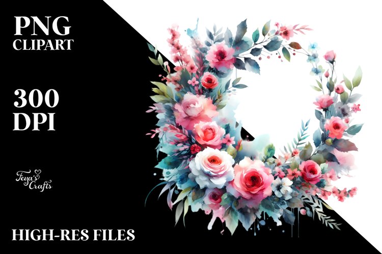 Easter Fonts Image 10