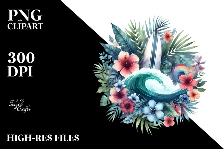 Whimsical Fonts Image 13