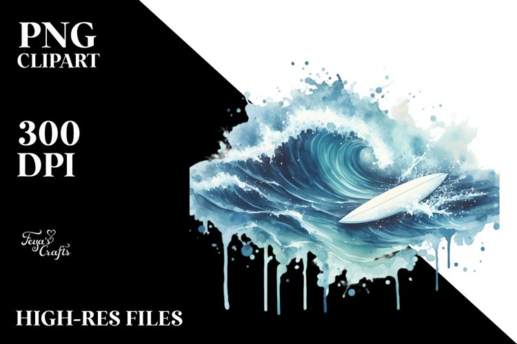 Whimsical Fonts Image 12