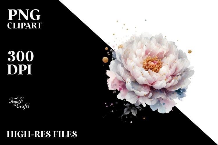 Easter Fonts Image 12