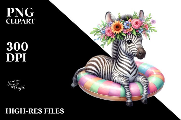 Whimsical Fonts Image 11