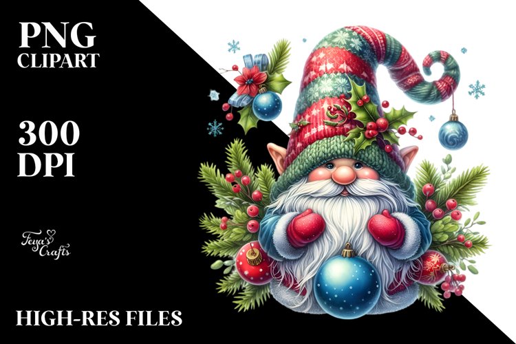 Stecknadel Png Image 9