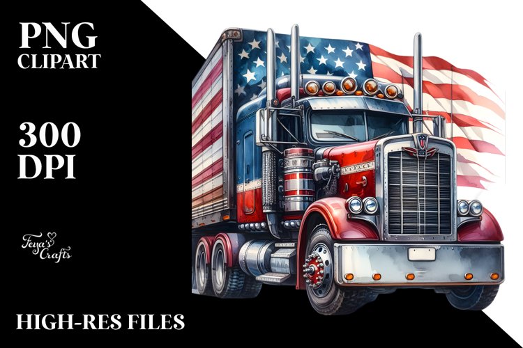 Easter Fonts Image 4