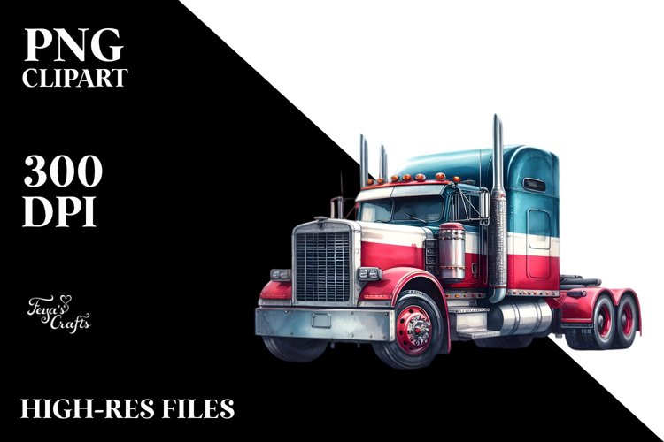 Easter Fonts Image 3