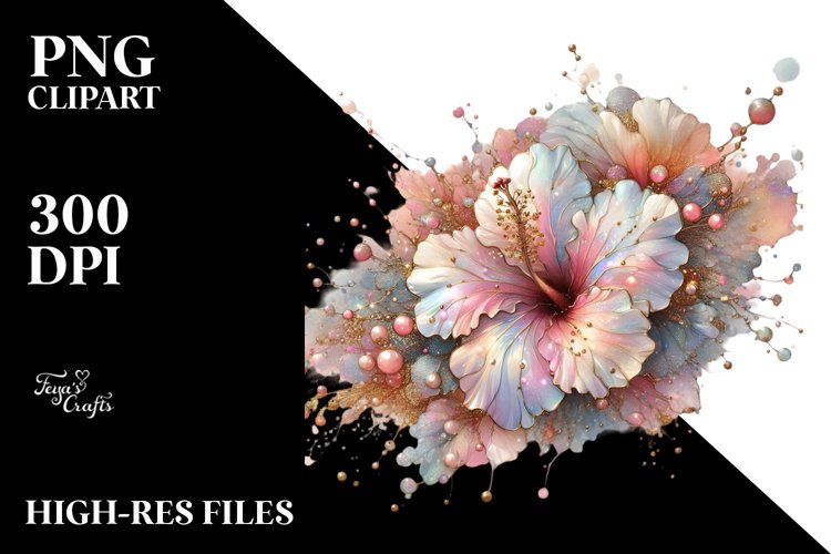 Whimsical Fonts Image 11