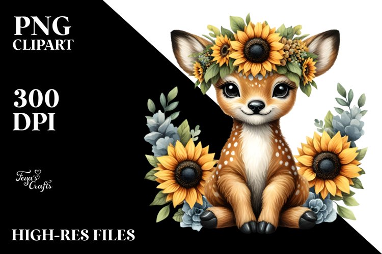 Whimsical Fonts Image 9