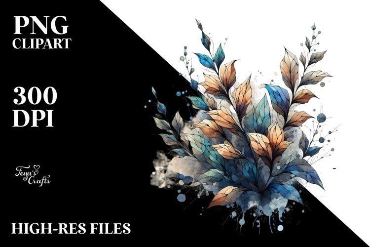 Whimsical Fonts Image 15