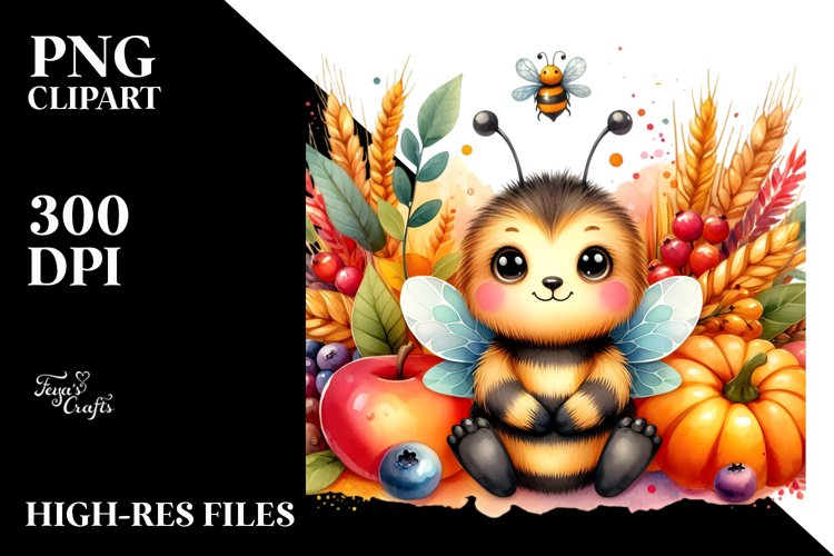 Whimsical Fonts Image 4