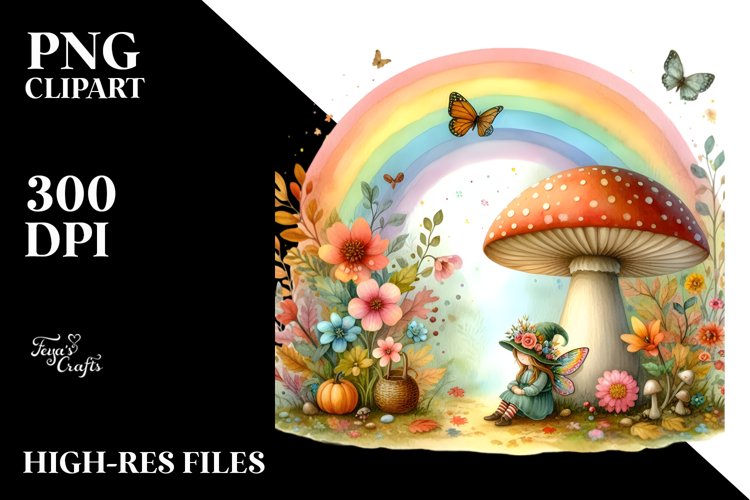 Whimsical Fonts Image 20