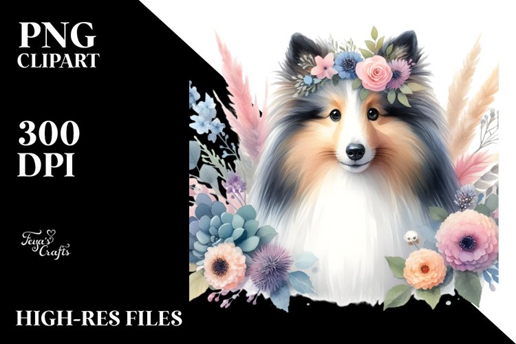 Whimsical Fonts Image 18