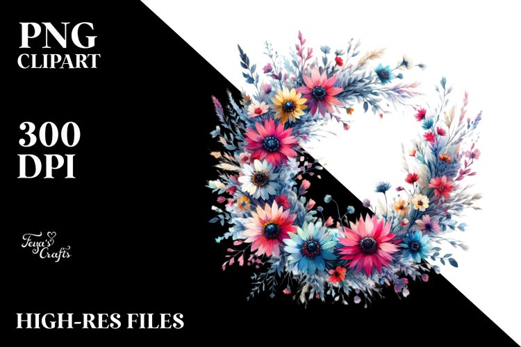 Whimsical Fonts Image 14