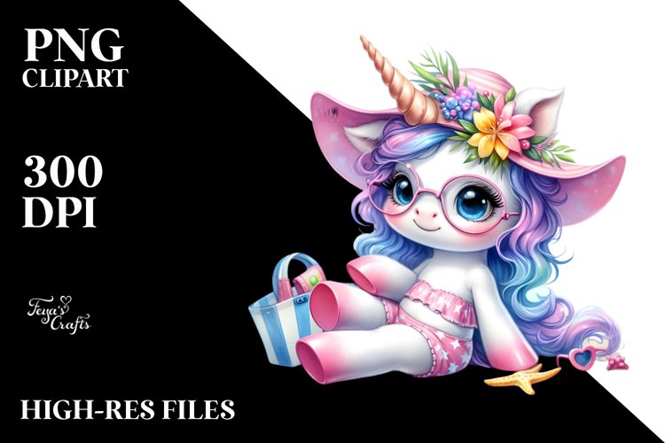 Easter Fonts Image 6