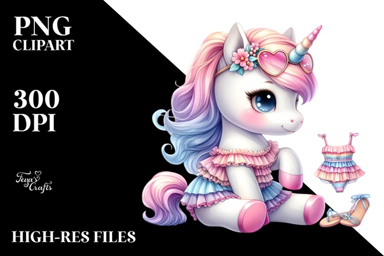 Easter Fonts Image 5