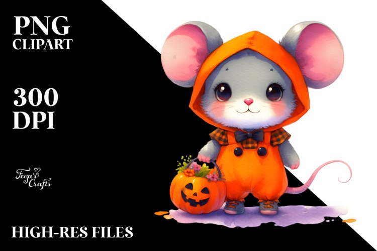 Whimsical Fonts Image 5