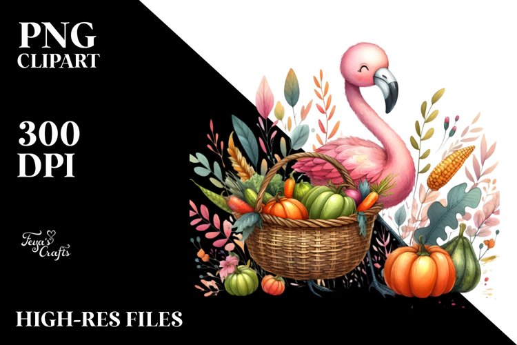 Whimsical Fonts Image 14