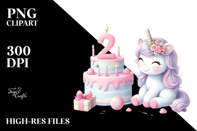 Whimsical Fonts Image 13