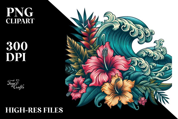 Whimsical Fonts Image 7