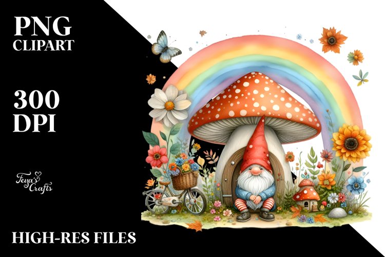 Whimsical Fonts Image 24