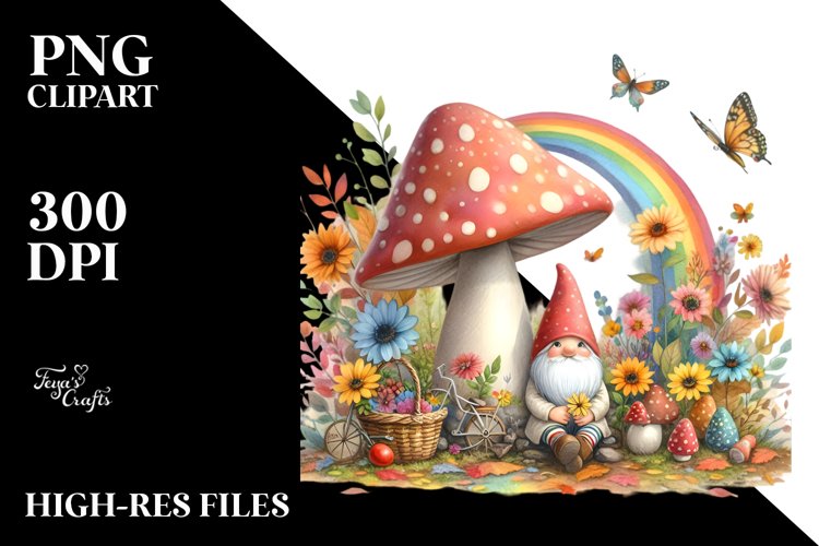 Whimsical Fonts Image 23