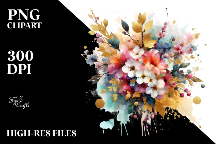 Easter Fonts Image 22