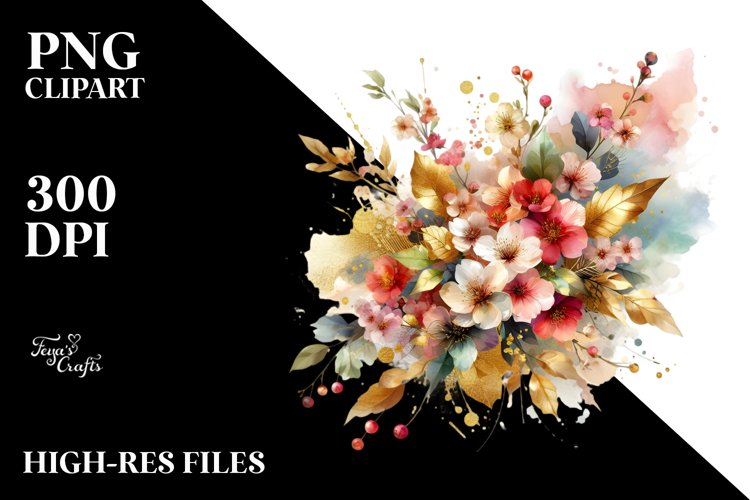 Easter Fonts Image 21
