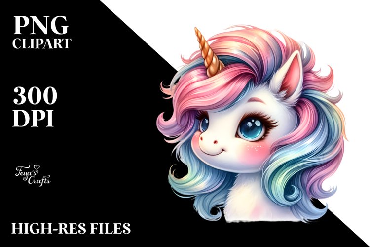 Easter Fonts Image 22