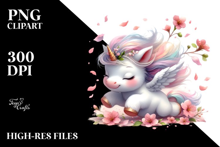 Easter Fonts Image 21