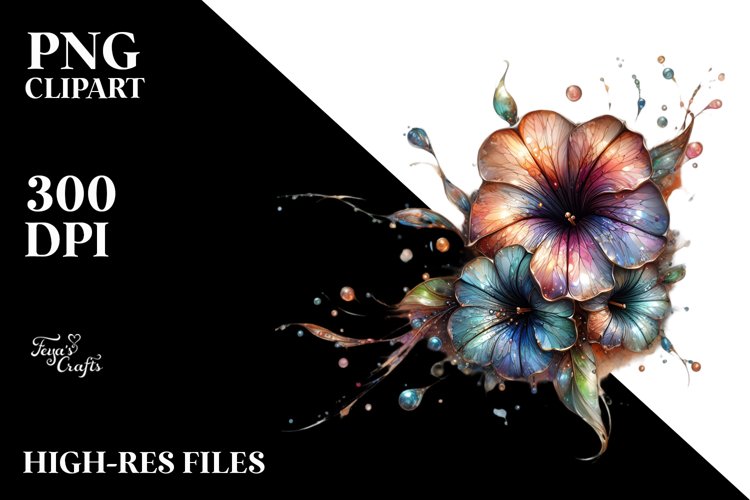 Summer Clipart Image 15