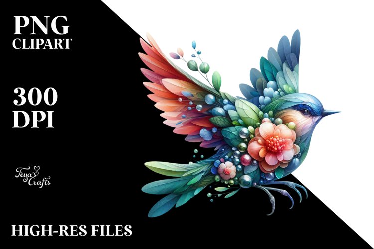 Stecknadel Png Image 22