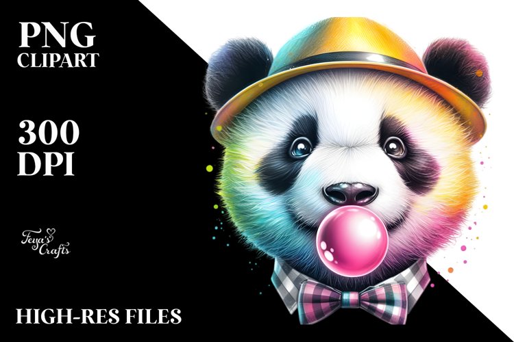 Whimsical Fonts Image 17