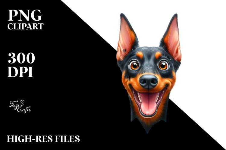 Easter Fonts Image 9