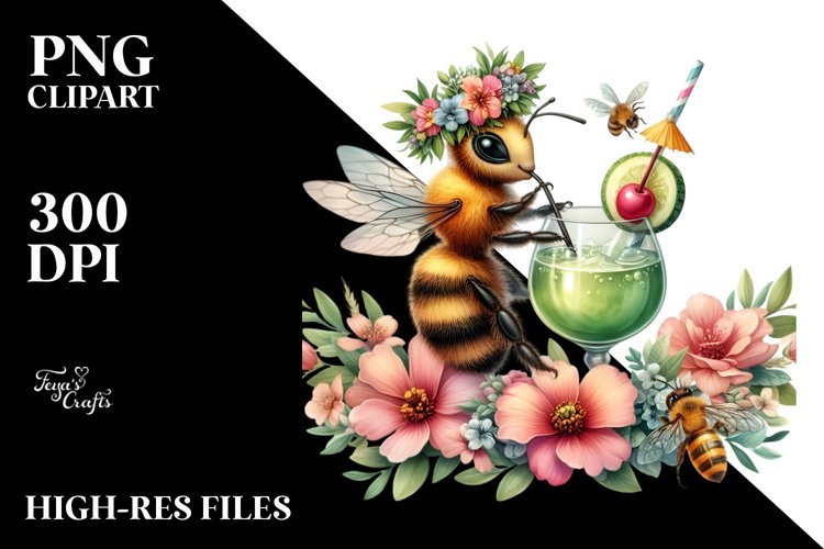 Whimsical Fonts Image 15