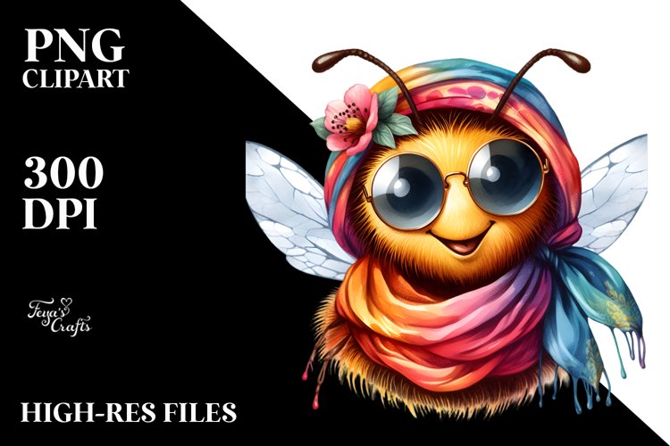 Whimsical Fonts Image 4