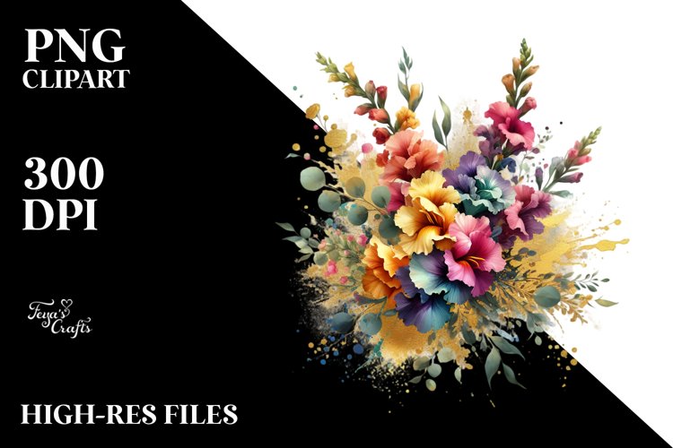 Whimsical Fonts Image 5