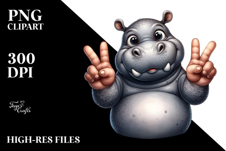 Whimsical Fonts Image 20