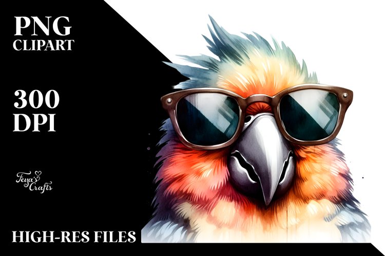 Whimsical Fonts Image 19