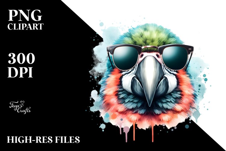 Whimsical Fonts Image 17