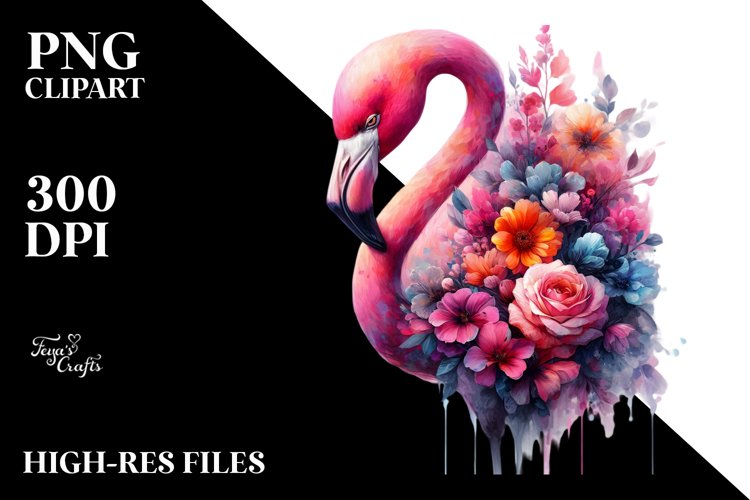 Whimsical Fonts Image 4